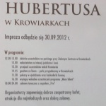 Hubertus 2012
